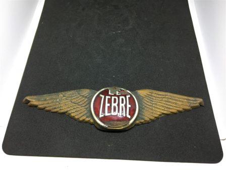 logo 1924